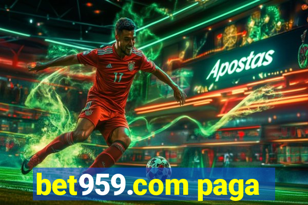 bet959.com paga